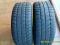 OPONY ZIMOWE 205/55R16 - HANKOOK ICEBEAR