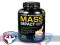 Muscle Asylum Project MAP Mass Impact 2270g Gainer