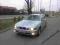 BMW E39 2,5TDS, AUTOMAT, FULL OPCJA, OPŁACONY