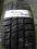 MICHELIN ENERGY XSE MXV3A 175/65R14 82H (357)