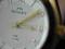 LIMITED GOLD VENICE ORIGINAL BISSET SWISS BS25B62L