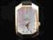 GOLD CRYSTAL TIGER ORIGINAL BISSET SWISS BS25B71