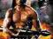 RAMBO II - SYLVESTER STALLONE  QDVD FOLIA