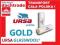 WEŁNA MINERALNA Ursa DF 35 GOLD 10 100 mm transpPL