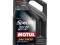 MOTUL SPECYFIC 504.00/507.00 5W30 5L RYBNIK