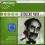 Groucho Marx - vol. Two - you bet your life - EMI