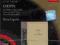Chopin: Lipatti - Waltzes Nos. 1-14 - EMI