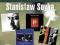 4CD STANISŁAW SOYKA Radioaktywny Neopositive No 17