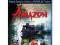 IMAX: AMAZONIA , Blu-ray , SKLEP W-wa