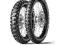 OPONA CROSS DUNLOP GEOMAX MX51 110/100-18 GLIWICE