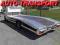 POMOC DROGOWA HOLOWANIE TRANSPORT AUT AUTO-LAWETA
