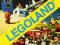 1981 Lego Catalog European ( 1sztuka = 8.44 zł )