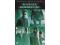 MATRIX REWOLUCJE Edycja dwupłytowa 2 DVD FOLIA