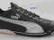 PUMA SPEED CAT 2.9 LO r. 42 od DIRECT