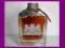 JUICY COUTURE DIRTY ENGLISH 100ML TANIA WYSYŁKA