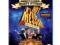 MONTY PYTHON - Not The Messiah , Blu-ray PL , W-wa