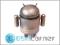 GSMCORNER Figurka zabawka robot Google Android v9