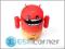 GSMCORNER Figurka zabawka robot Google Android v4