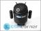 GSMCORNER Figurka zabawka robot Google Android v3