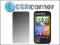 Folia Lux Crystal PROFI HTC Incredible S