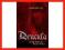 Dracula - Stoker Bram [nowa]