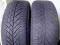 Opony zimowe 205/55 R16 CONTINENTAL TS830