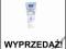 NIVEA BABY KREM PRZECIW ODPARZENIOM 100ml. tanio!!