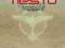 DJ Tiesto - Elements Of Life (2007, Nebula)