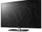 TV LG 55LW4500 LED+,mci400Hz, 3D nowość ! cena !