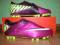 BUTY PIŁKARSKIE NIKE MERCURIAL GLIDE II AG 46