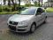 POLO 1.4TDI 2007 158000KM 16900PLN