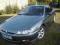 Peugeot 406 coupe 207KM BEZWYPADKOWY