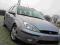 FORD FOCUS !!! KLIMA!!! ZADBANY!!!