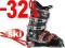 Nowe buty Salomon Falcon 10 rozm. 26,5 Flex 110