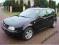 VW GOLF IV 1,9 TDI 5 DRZWI NOWY ROZRZĄD