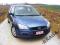 FORD FOCUS 1.6 TDCI 2005 PIĘKNY 102TYS JAK NOWY