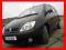 RENAULT SCENIC PROSTO Z BELGI!!!!!!!!!!!!!