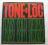 Tone Loc - Funky Cold Medina