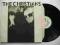 The Christians - The Christians LP EX