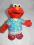 WYPRZEDAŻ ELMO LIMBO FISHER PRICE P3