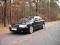 VOLVO S80 T6 2.9 TT 272KM NAJBOGATSZA WERSJA:-)