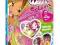 WINX - POKOCHAJ PLUSZAKA DVD