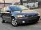 Volvo V50 1.6D ------------ REZERWACJA -----------