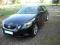 Lexus GS430 283km Prestige