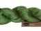 WŁÓCZKA - Scrumptious DK/Worsted