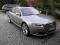 AUDI S8 WENT FOTELE MASAŻ WEBASTO LIFT BOSE LED