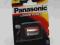 Bateria Panasonic CR2 CR 2 3V -FV-