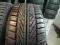 OPONA 205/55R15 205/55/15 VREDESTAIN PROTRAC