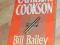 BILL BAILEY - Catherine Cookson