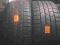 225/45R18 PIRELLI SNOW SPORT W240 !!!!